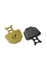 Jagwire Formula Oro semi-metallic Jagwire brake pads