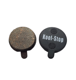 Kool-Stop Brake pads Kool-Stop D770 (10pence size)