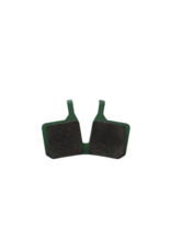 Magura 9.S Performance sport compound Magura brake pads