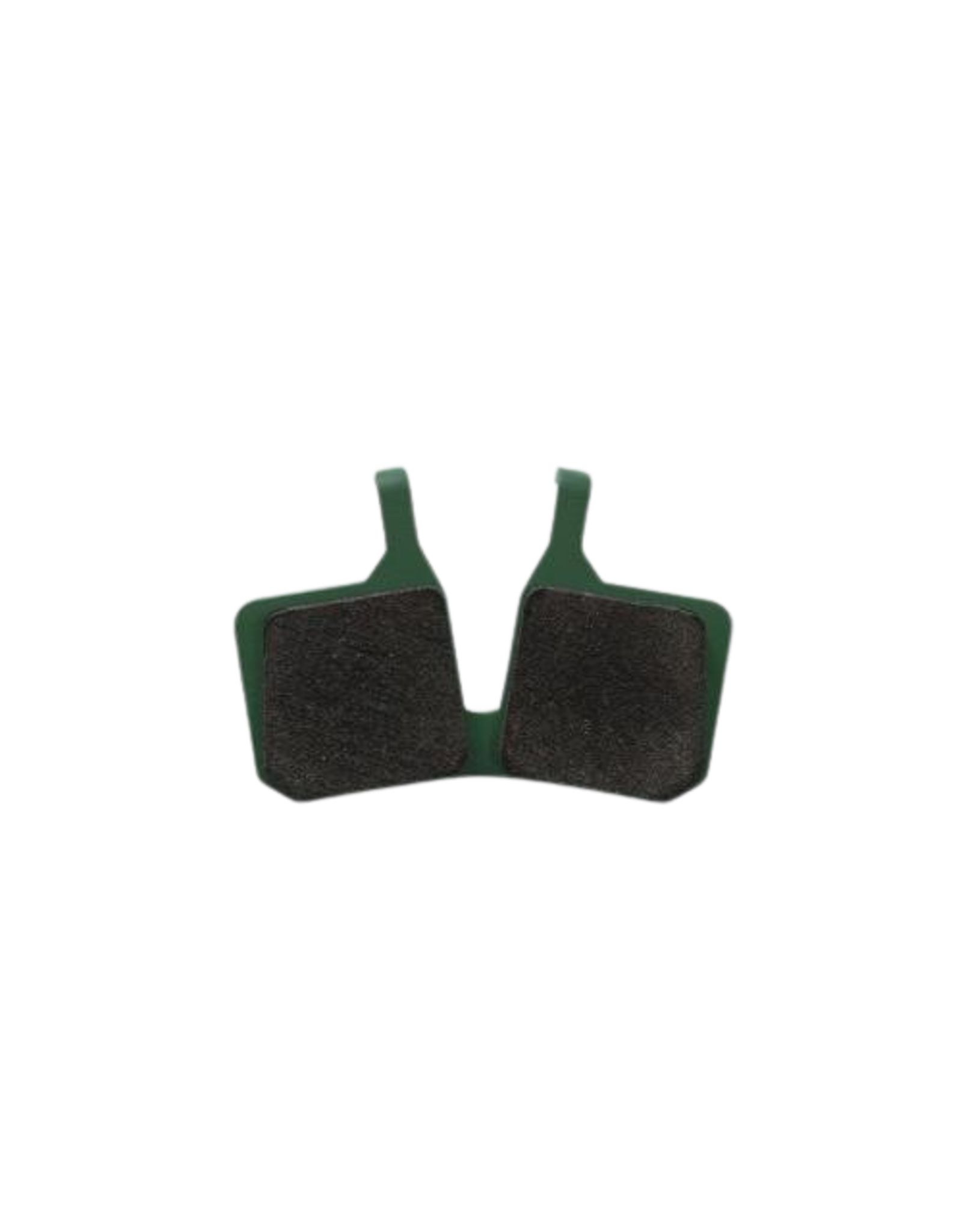 Magura 9.S Performance sport compound Magura brake pads