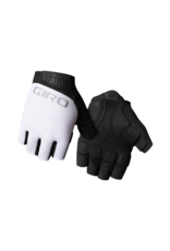 Giro Giro Bravo II Gel Gloves Mens