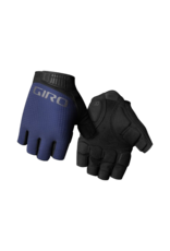 Giro Giro Bravo II Gel Gloves Mens