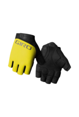 Giro Giro Bravo II Gel Gloves Mens