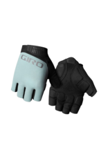 Giro Giro Bravo II Gel Gloves Mens