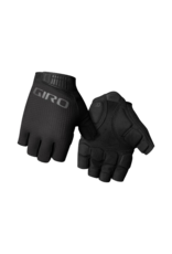 Giro Giro Bravo II Gel Gloves Mens