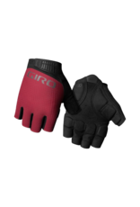 Giro Giro Bravo II Gel Gloves Mens
