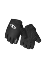 Giro Gants Giro Jagette Femme