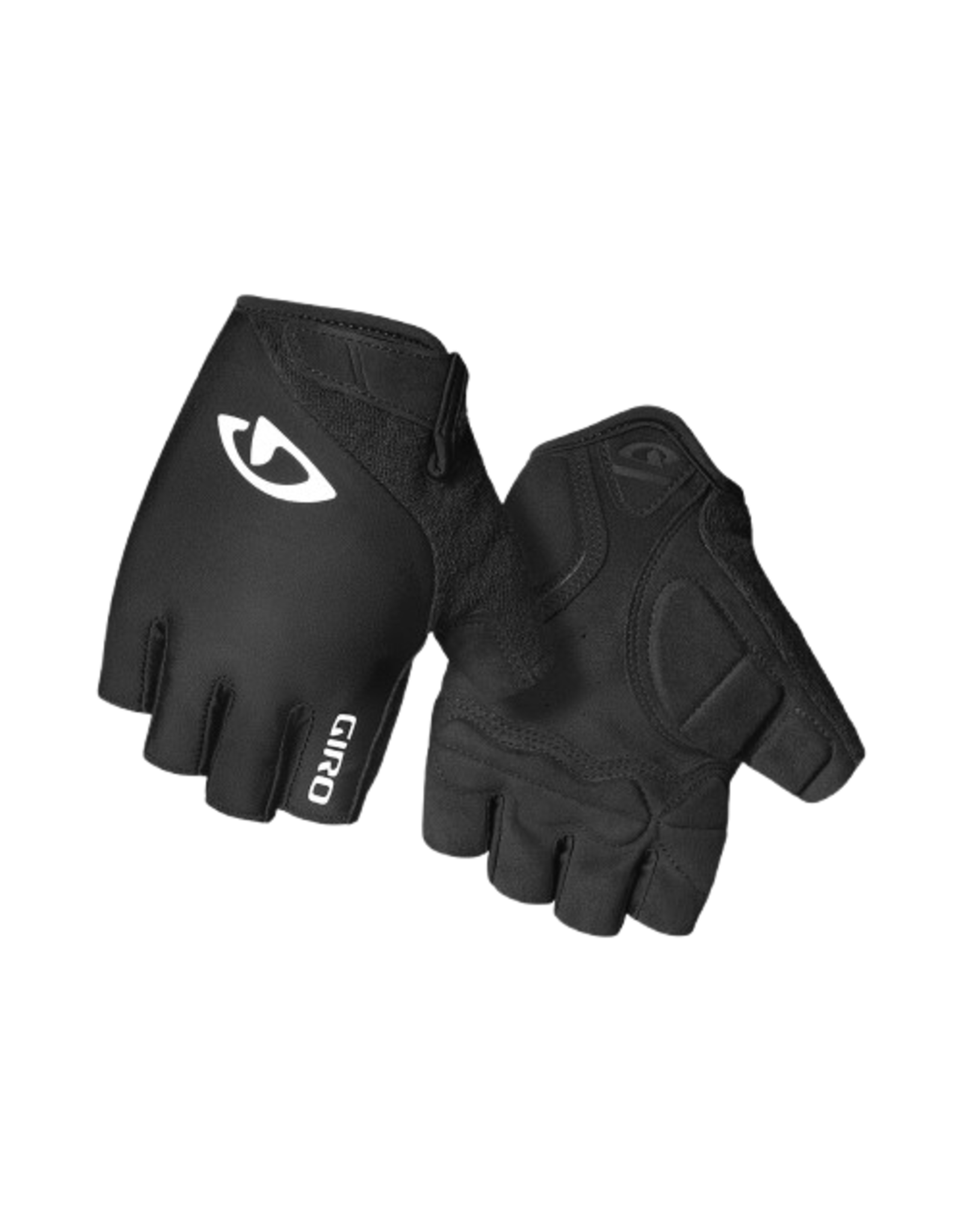 Giro Gants Giro Jagette Femme
