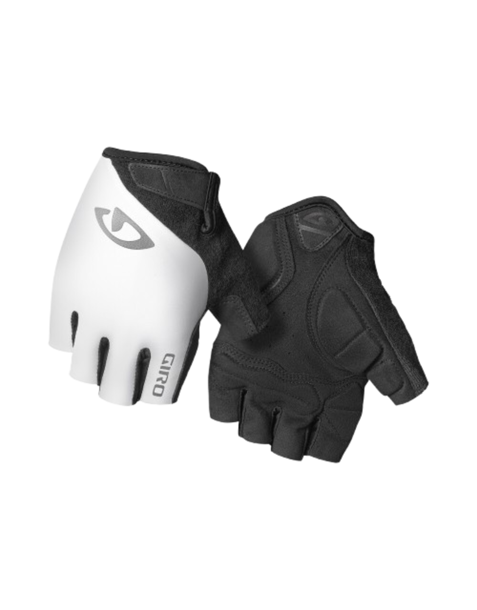Giro Gants Giro Jagette Femme