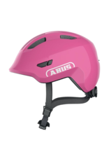 Abus Abus Smiley 3.0 Helmet
