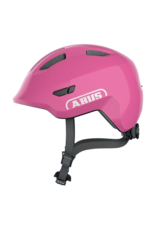 Abus Casque Abus Smiley 3.0