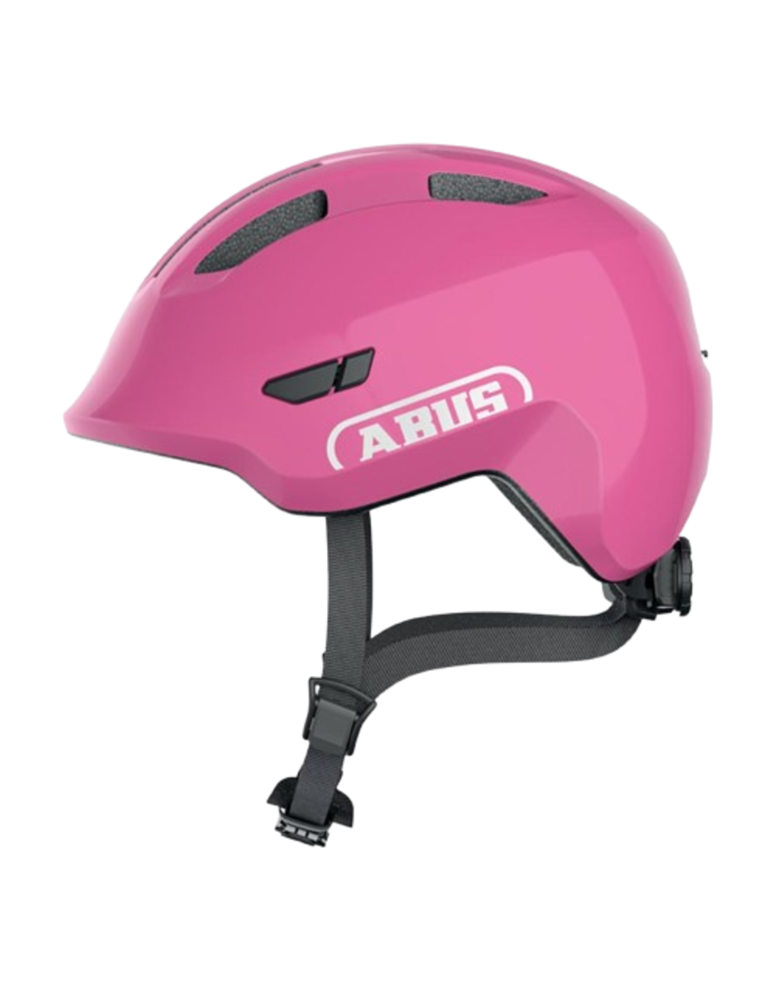 Abus Abus Smiley 3.0 Helmet