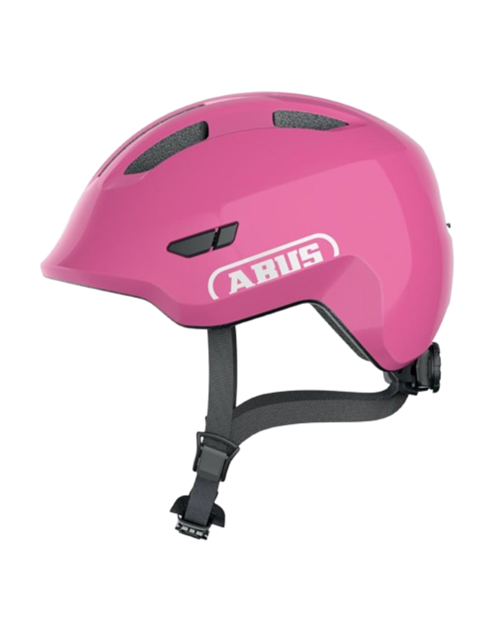 Abus Casque Abus Smiley 3.0