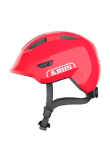 Abus Abus Smiley 3.0 Helmet