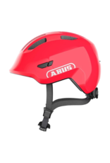 Abus Casque Abus Smiley 3.0