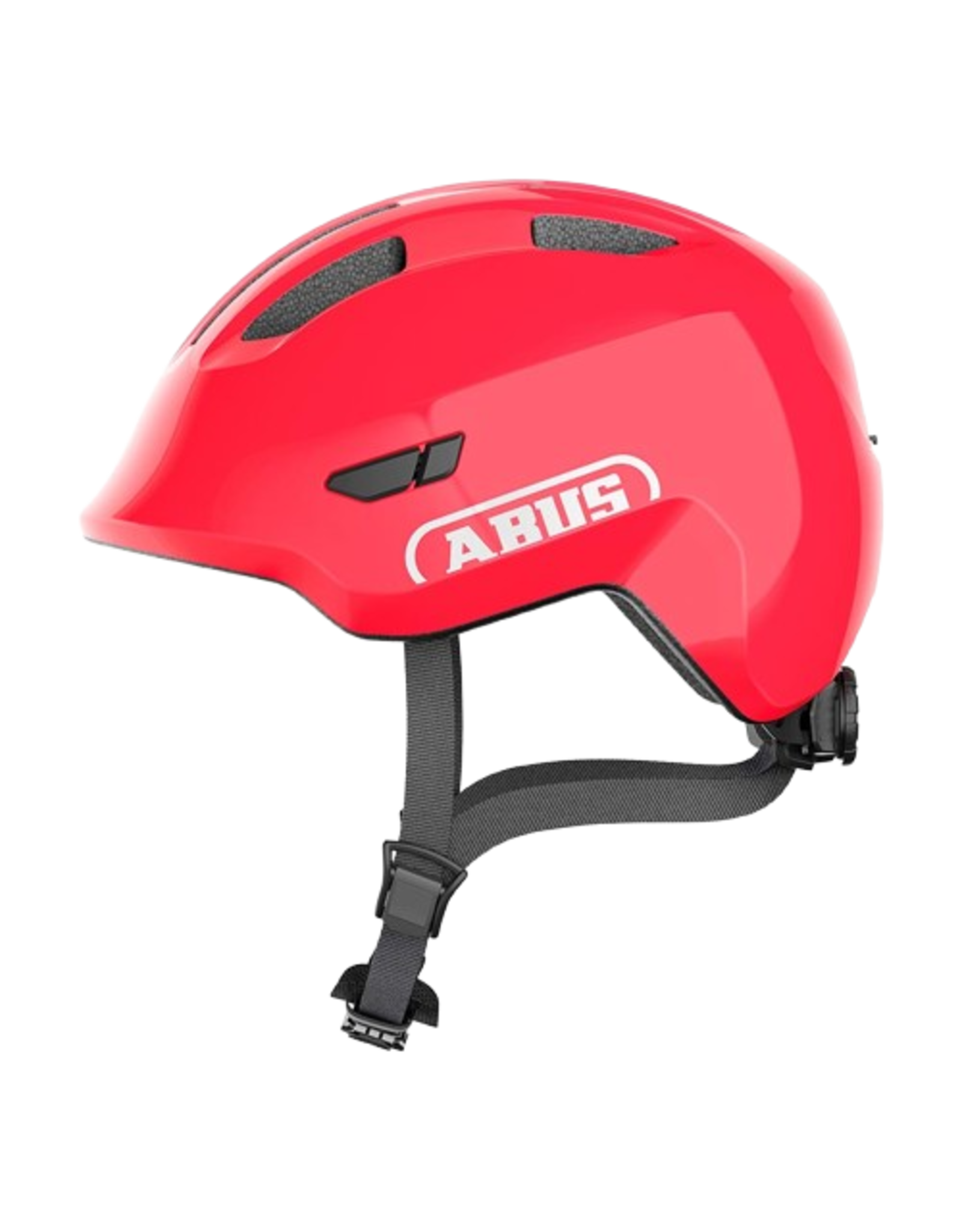 Abus Abus Smiley 3.0 Helmet