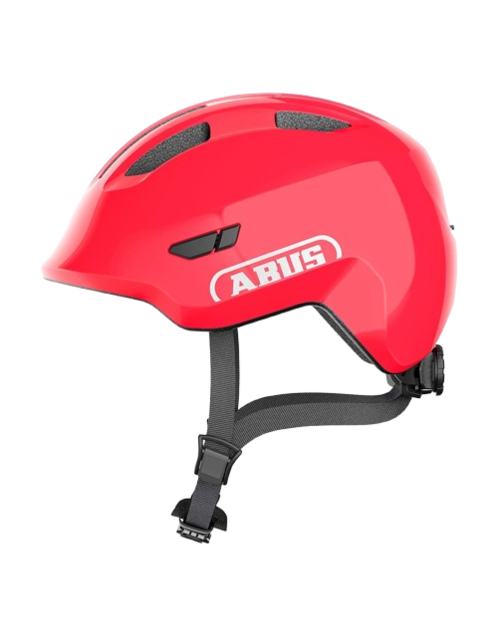 Abus Casque Abus Smiley 3.0