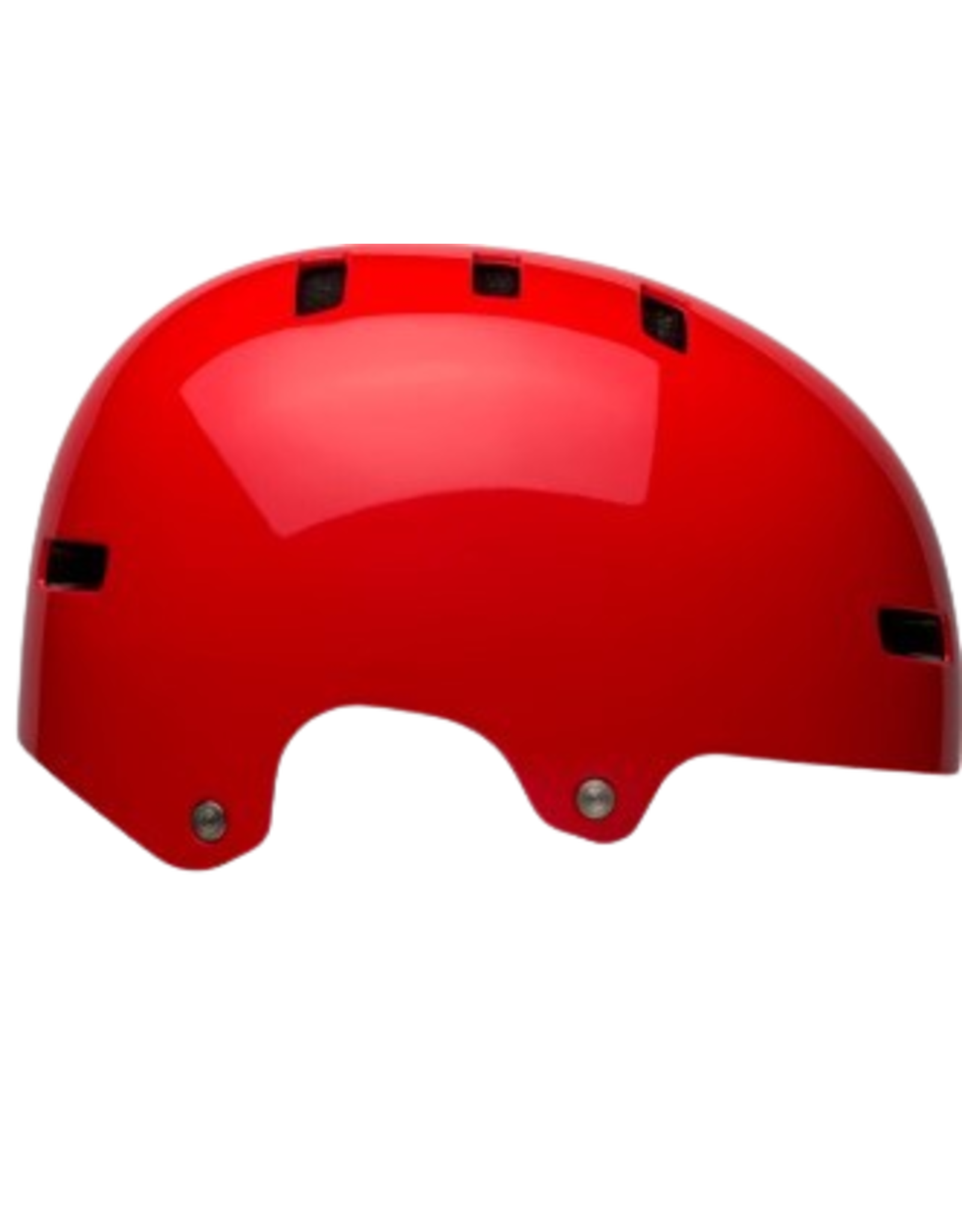 Bell Bell Local Helmet