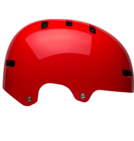 Bell Bell Local Helmet