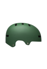 Bell Bell Local Helmet
