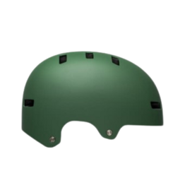 Bell Bell Local Helmet