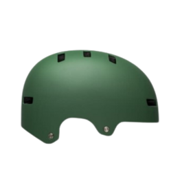 Bell Casque Bell Local
