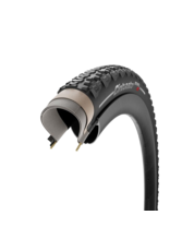 Pirelli Pneu Pirelli Cinturato Gravel RC pliable TR