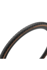 Pirelli Pneu Pirelli Cinturato Gravel RC pliable TR