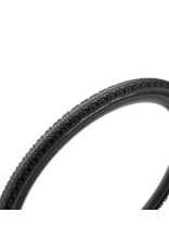 Pirelli Pneu Pirelli Cinturato Gravel RC pliable TR