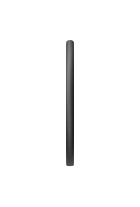 Pirelli Pirelli Cinturato Gravel H folding TR Tire