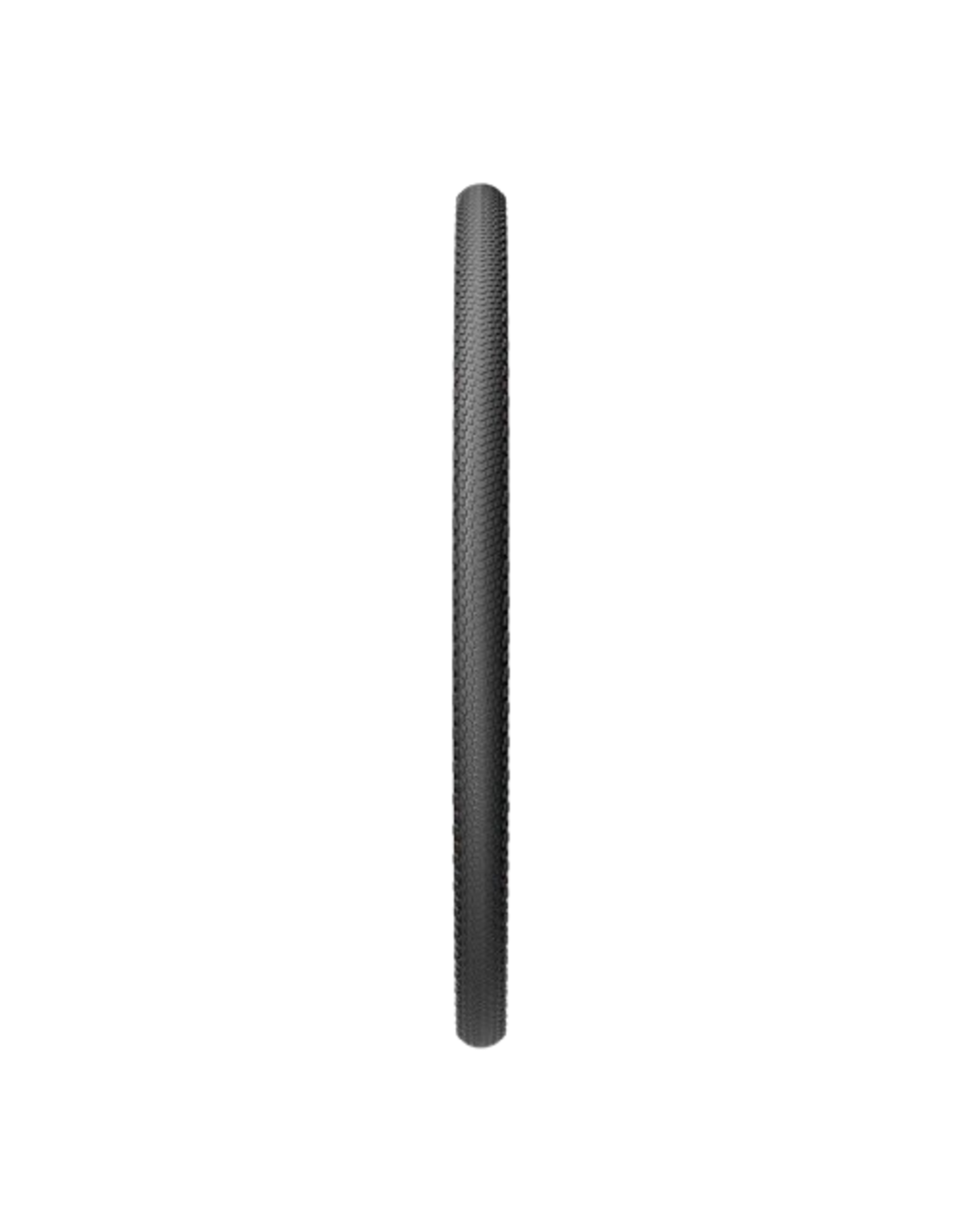 Pirelli Pirelli Cinturato Gravel H folding TR Tire