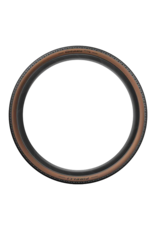 Pirelli Pirelli Cinturato Gravel H folding TR Tire