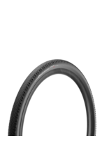 Pirelli Pirelli Cinturato Gravel H folding TR Tire