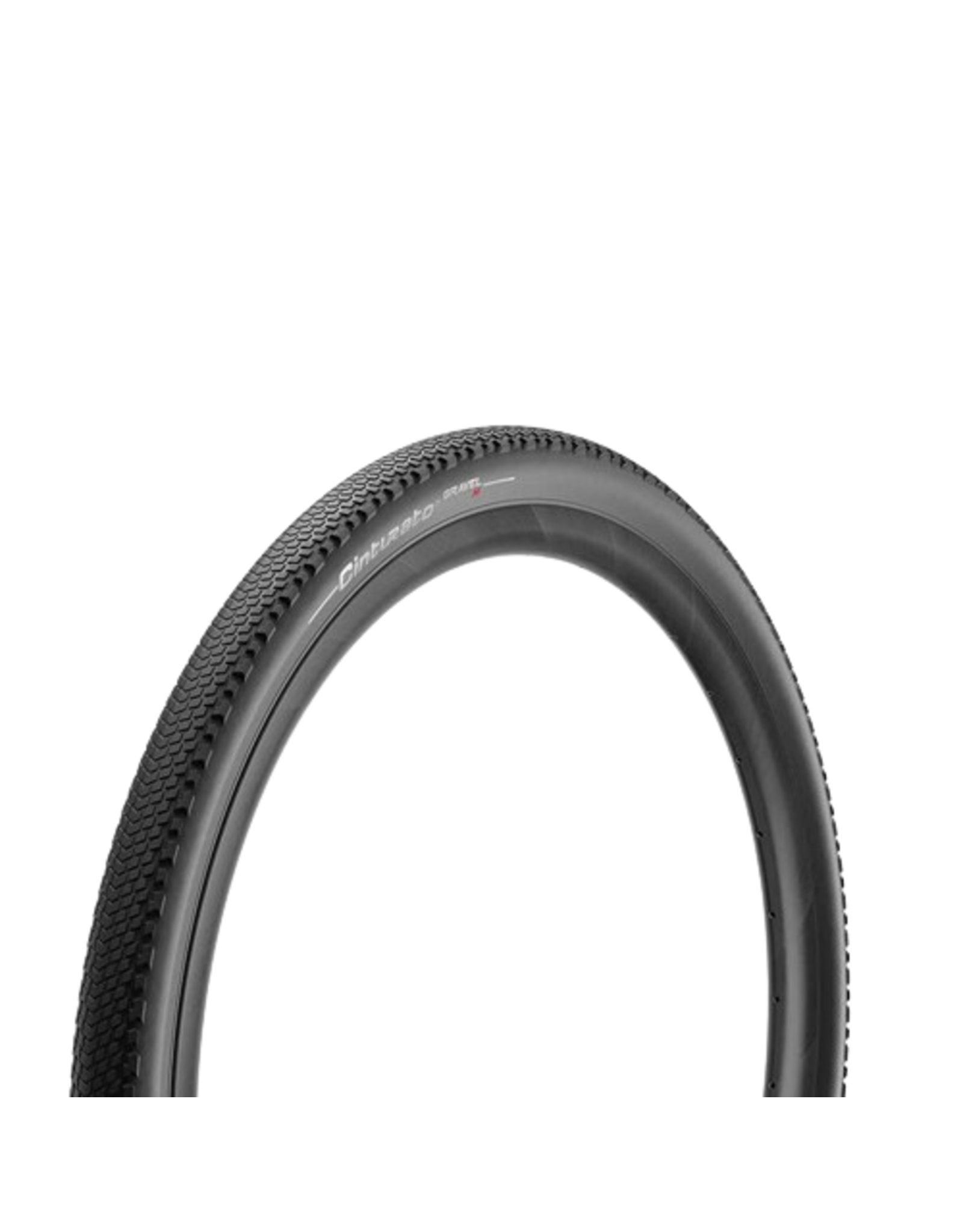 Pirelli Pirelli Cinturato Gravel H folding TR Tire