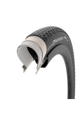 Pirelli Pirelli Cinturato Gravel H folding TR Tire