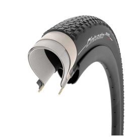 Pirelli Pneu Pirelli Cinturato Gravel H pliable TR