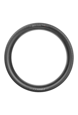 Pirelli Pirelli Cinturato Gravel H folding TR Tire