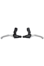 Tektro CL520 V-brake Tektro brake levers set