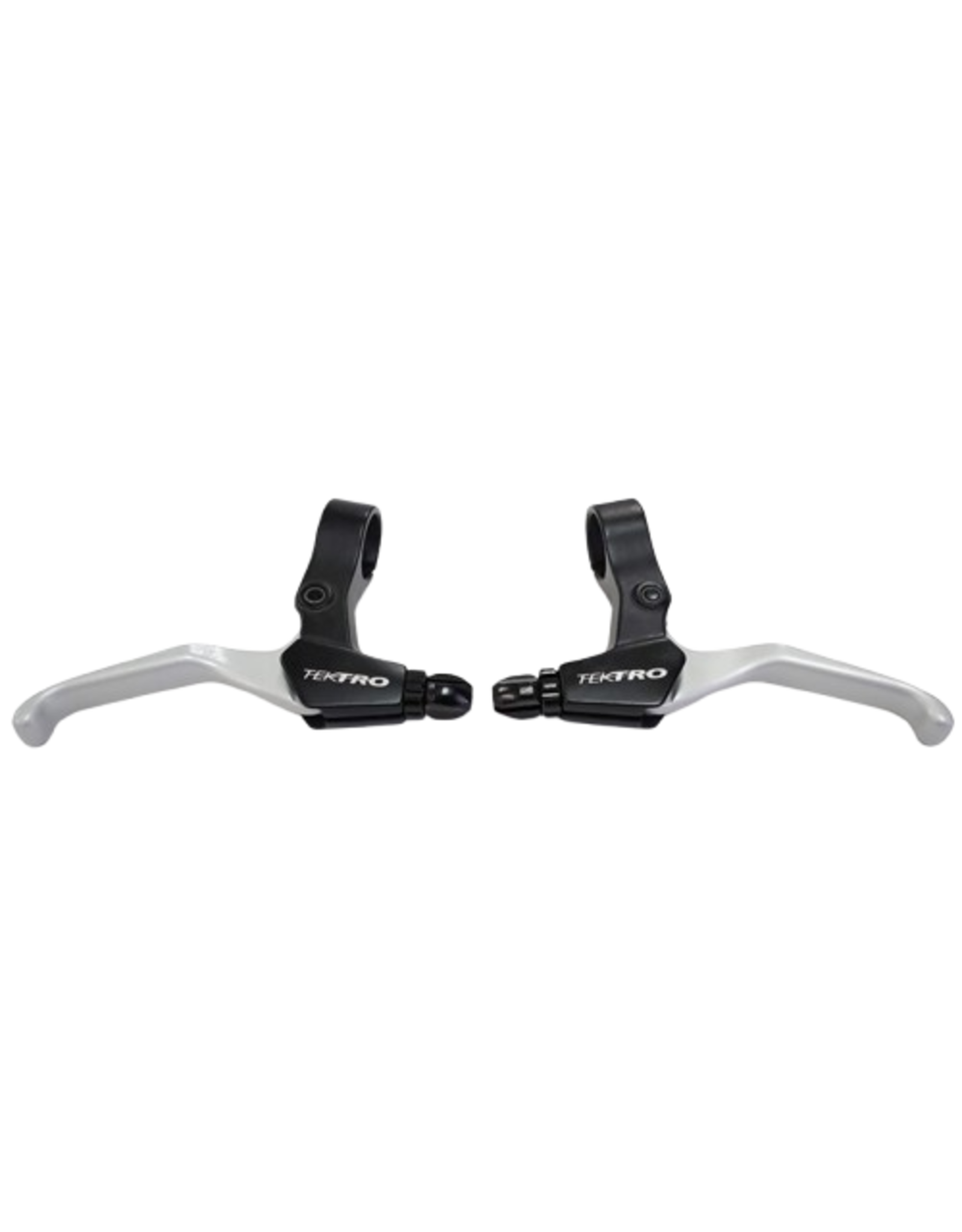 Tektro Kit de leviers de frein Tektro CL520 V-brake