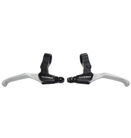 Tektro CL520 V-brake Tektro brake levers set
