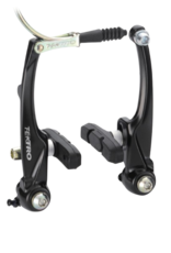 Tektro C310 Tektro mechanical brake caliper (v-brake)