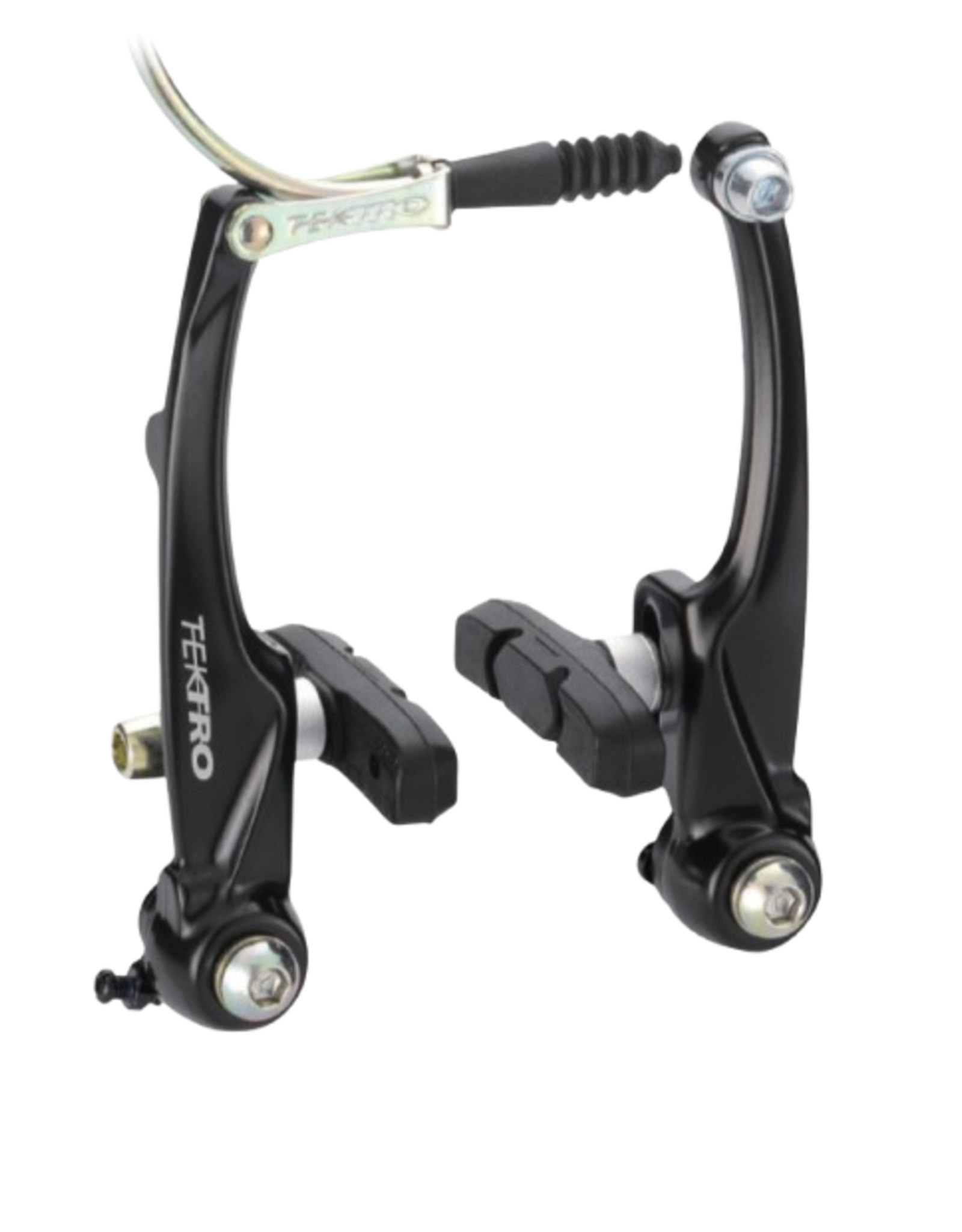 Tektro C310 Tektro mechanical brake caliper (v-brake)