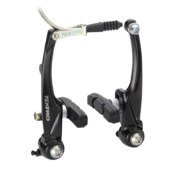 Tektro C310 Tektro mechanical brake caliper (v-brake)