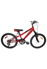 DCO DCO Slider S 20" Boy
