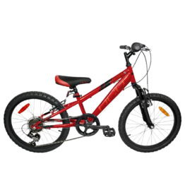 DCO DCO Slider S 20" Garçon
