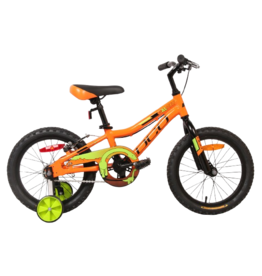 DCO DCO Galaxy AL 16" Garçon