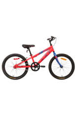 DCO DCO Galaxy 20" Boy