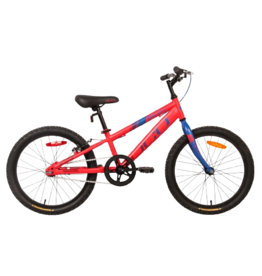 DCO DCO Galaxy 20" Garçon