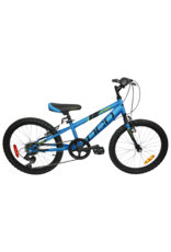 DCO DCO Slider 20" Boy