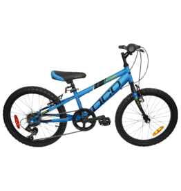 DCO DCO Slider 20" Garçon
